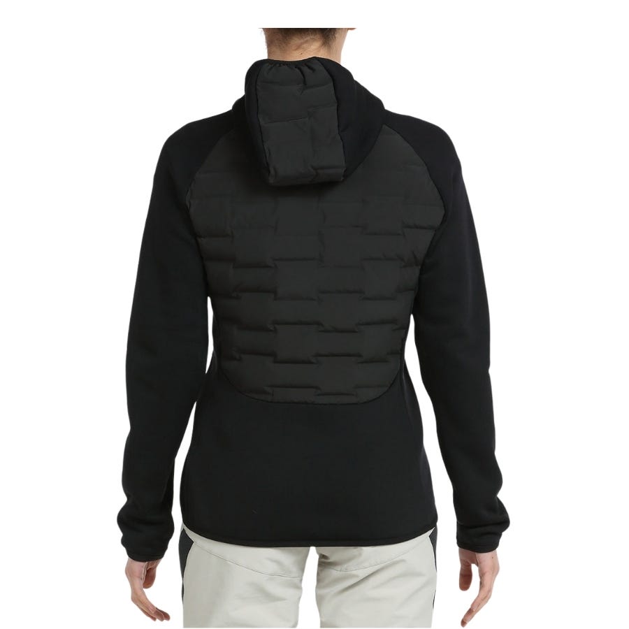 wala Chaquetas +8000 Dombeya Oferta exclusiva