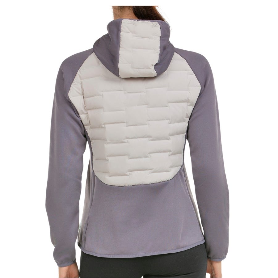 wala Chaquetas +8000 Dombeya Última moda