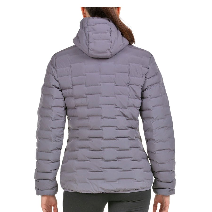wala Chaquetas +8000 Divan Descuento por venta flash