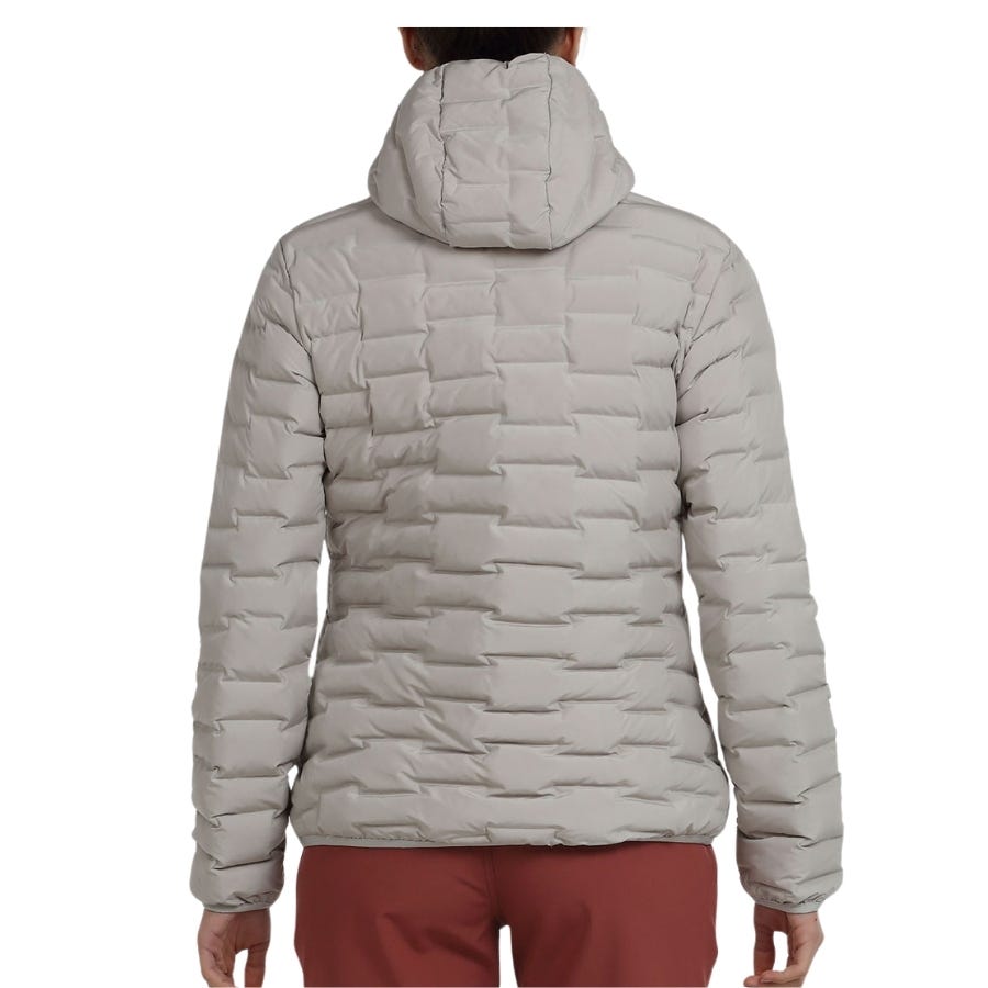wala Chaquetas +8000 Divan Ofertas de temporada