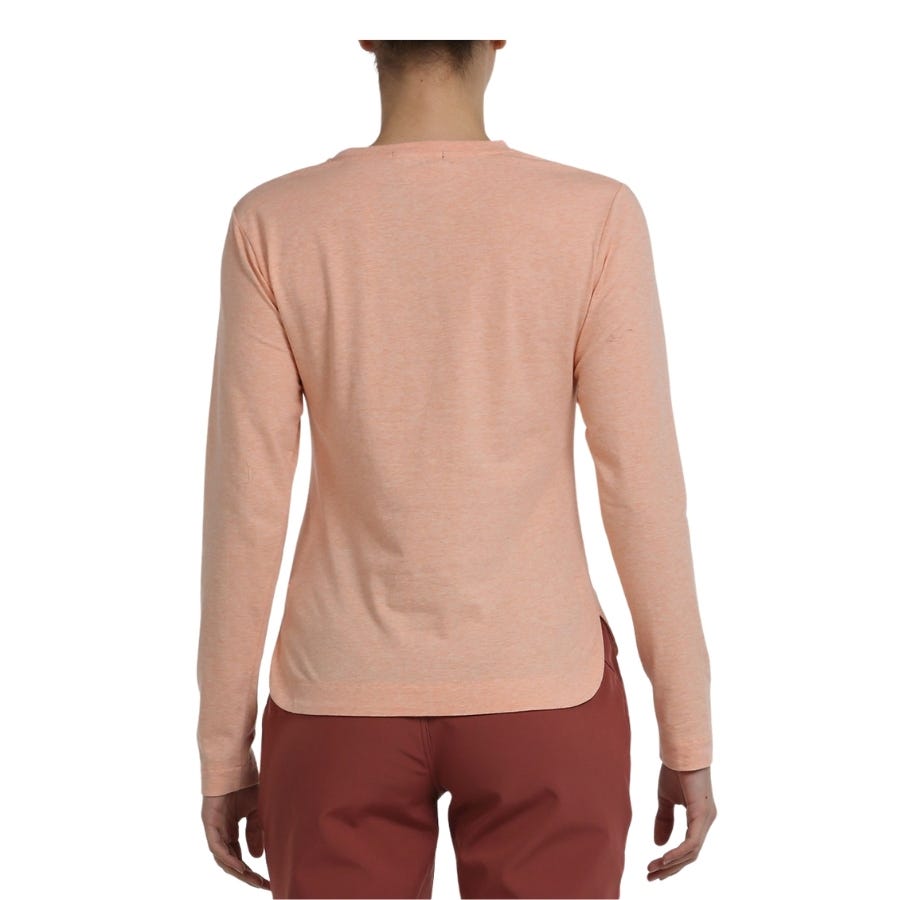 wala Camisetas manga corta +8000 Camiseta Din Ofertas especiales