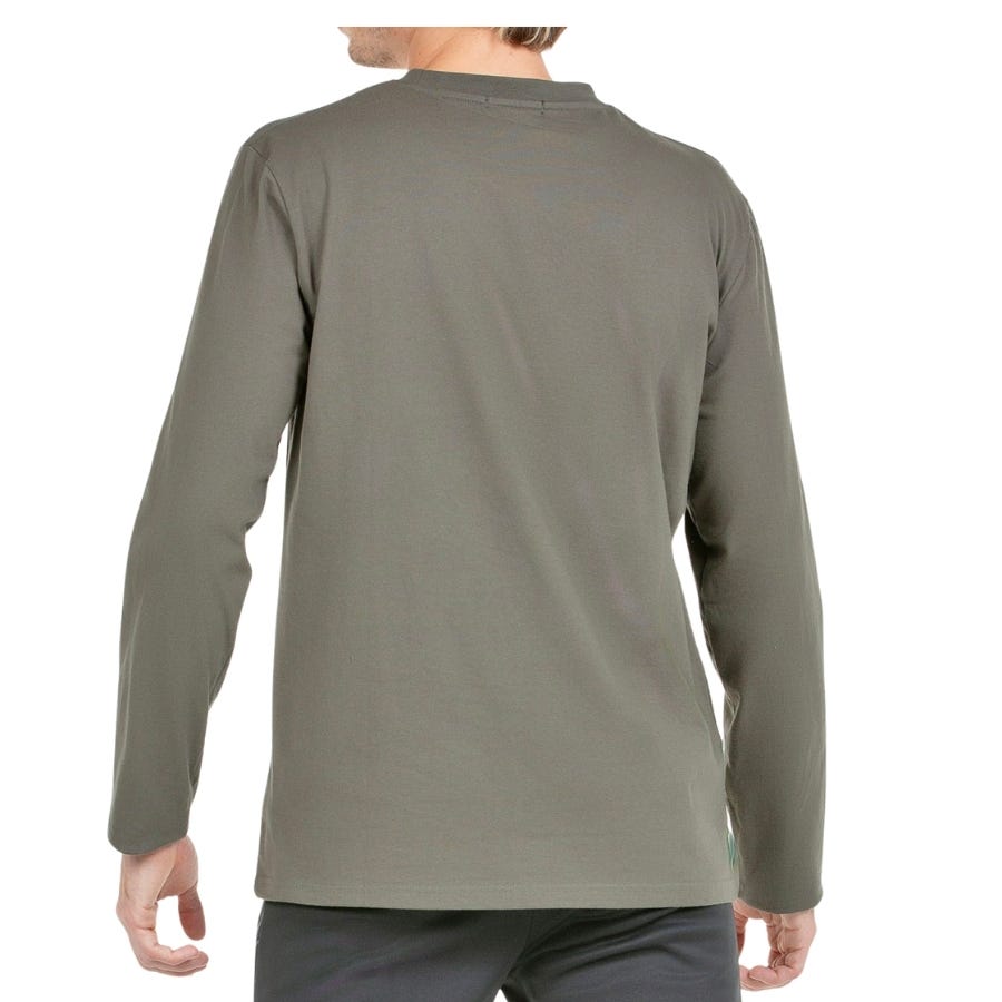 wala Camisetas manga corta +8000 Croacia Outlet online