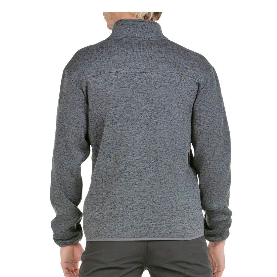 wala Forros polares +8000 Croa Rebajas