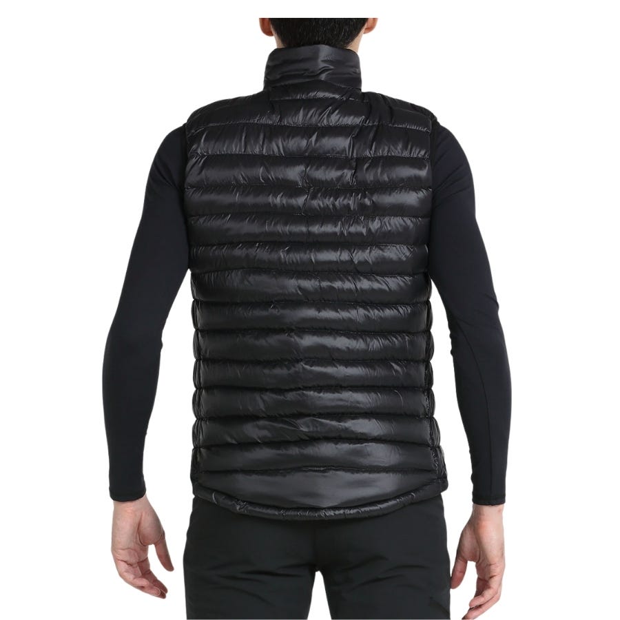 wala Chalecos +8000 Bolzano 24I Gran oferta
