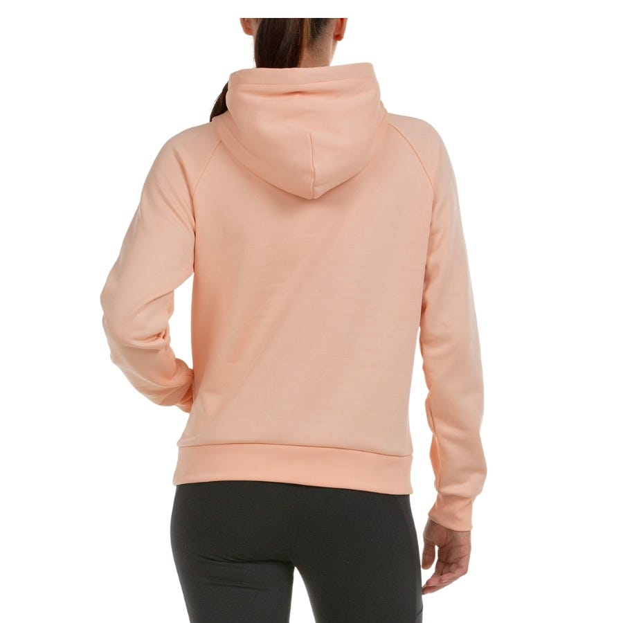 wala Sudaderas +8000 Bel Rebajas baratas