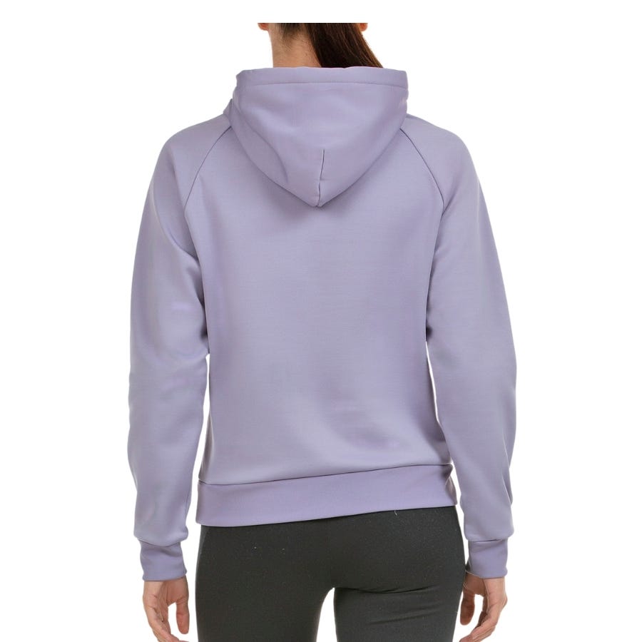 wala Sudaderas +8000 Bel Rebajas de fábrica