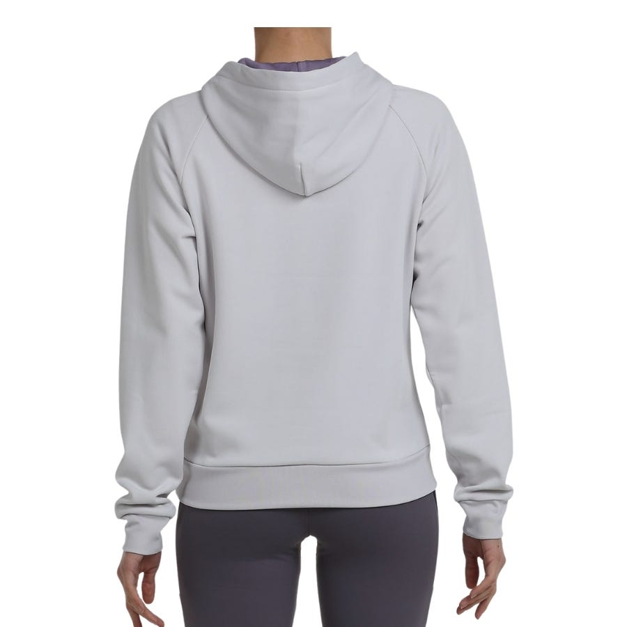 wala Sudaderas +8000 Bel Los más vendidos