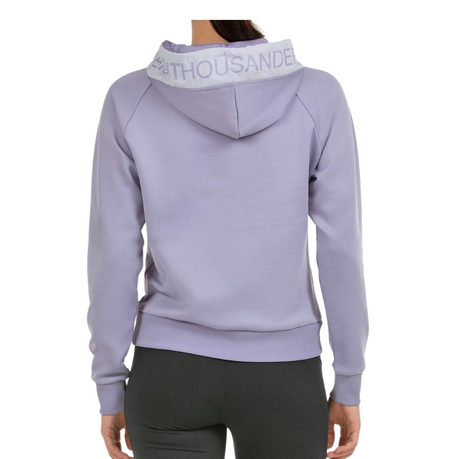 wala Sudaderas +8000 Bania Ventas relámpago
