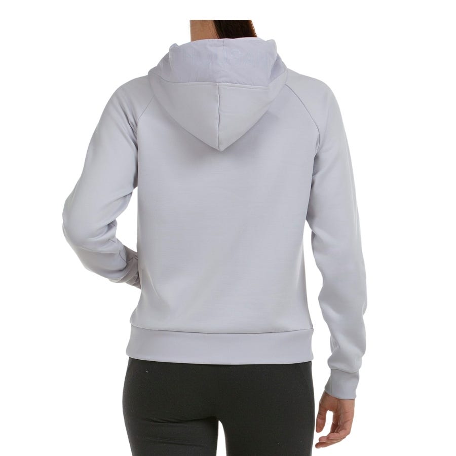 wala Sudaderas +8000 Bania Descuento