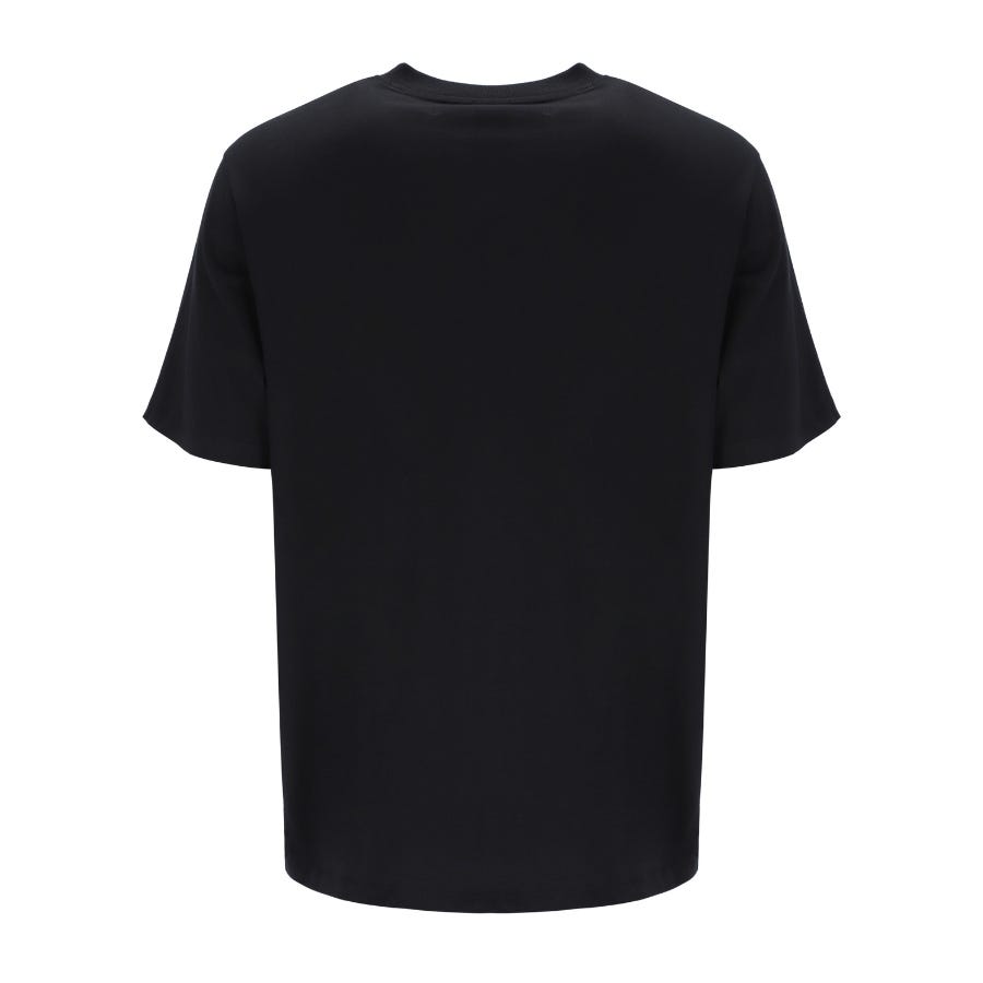 wala Camisetas manga corta Russell CAMISETAS Tienda