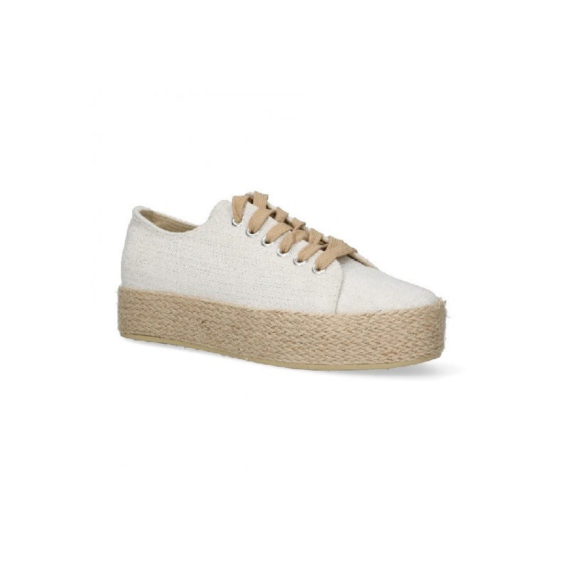 wala Zapatillas Foxy up 18-1266 Mejor oferta
