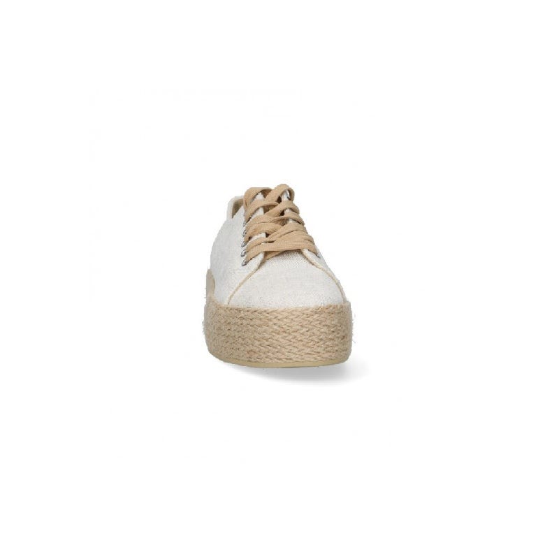 wala Zapatillas Foxy up 18-1266 Mejor oferta