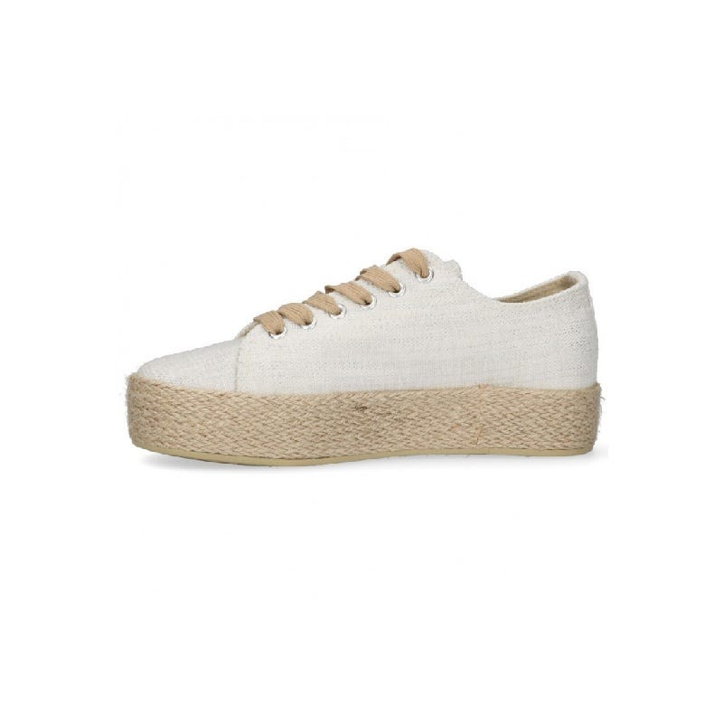 wala Zapatillas Foxy up 18-1266 Mejor oferta