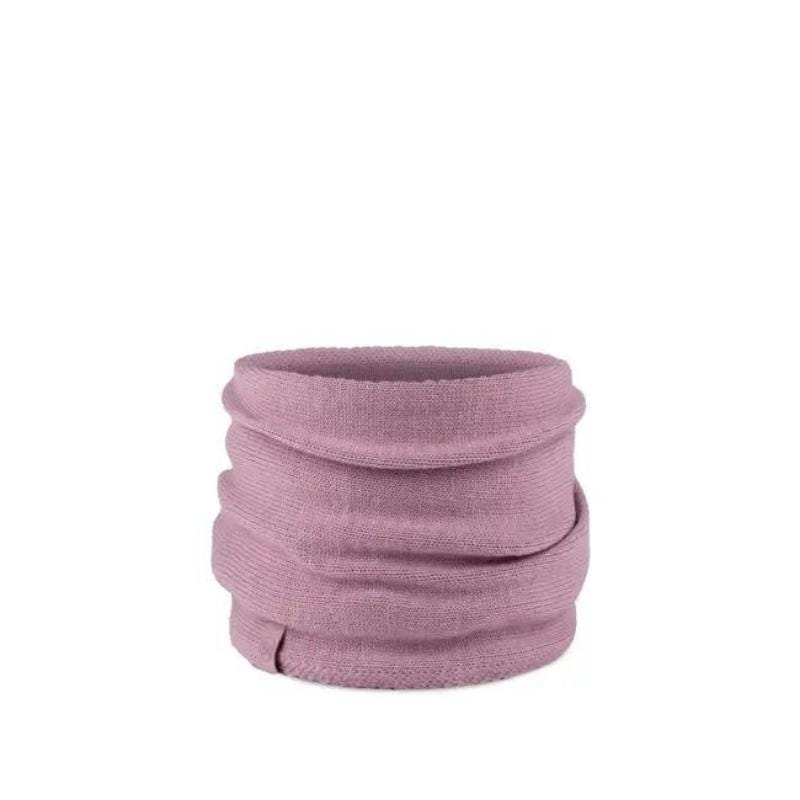 wala Cuellos Buff YULIA LAVENDER Rebajas top