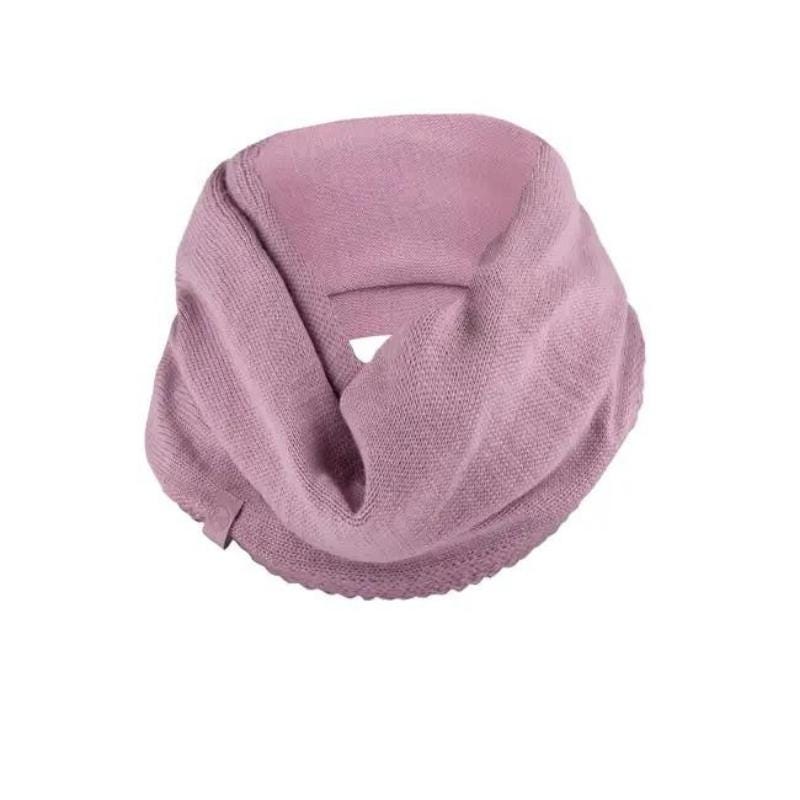 wala Cuellos Buff YULIA LAVENDER Rebajas top