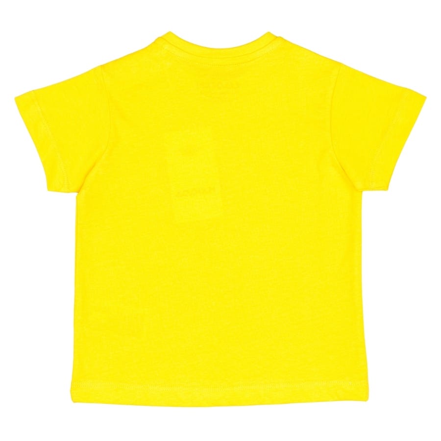 wala Camisetas manga corta Losan SS Tshirt Jersey Oferta especial