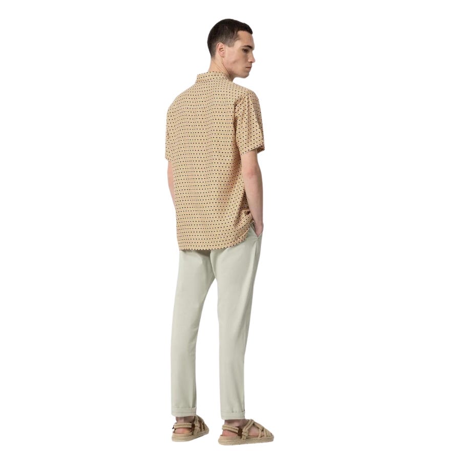 wala Pantalones largos Tiffosi Chino_H35 Últimos 3 días
