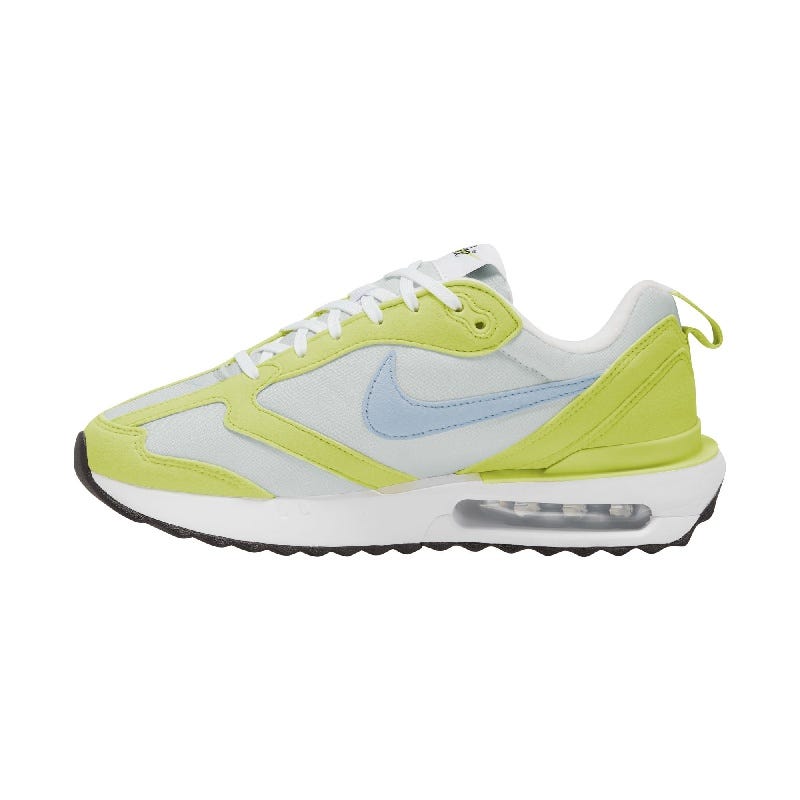wala Zapatillas Nike Wmns Air Max Dawn Superdescuento