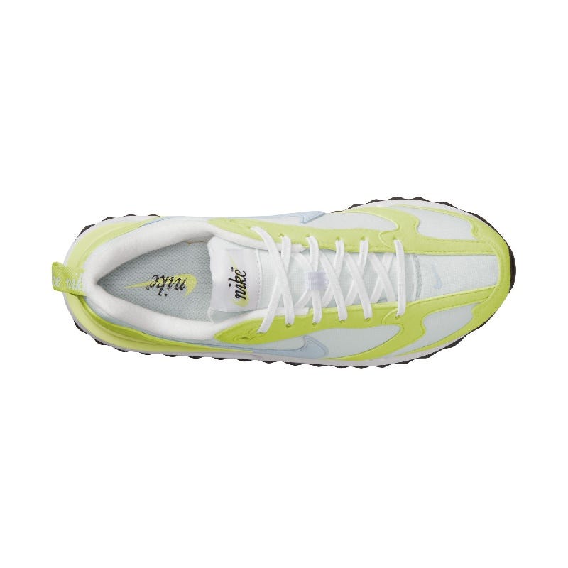 wala Zapatillas Nike Wmns Air Max Dawn Superdescuento