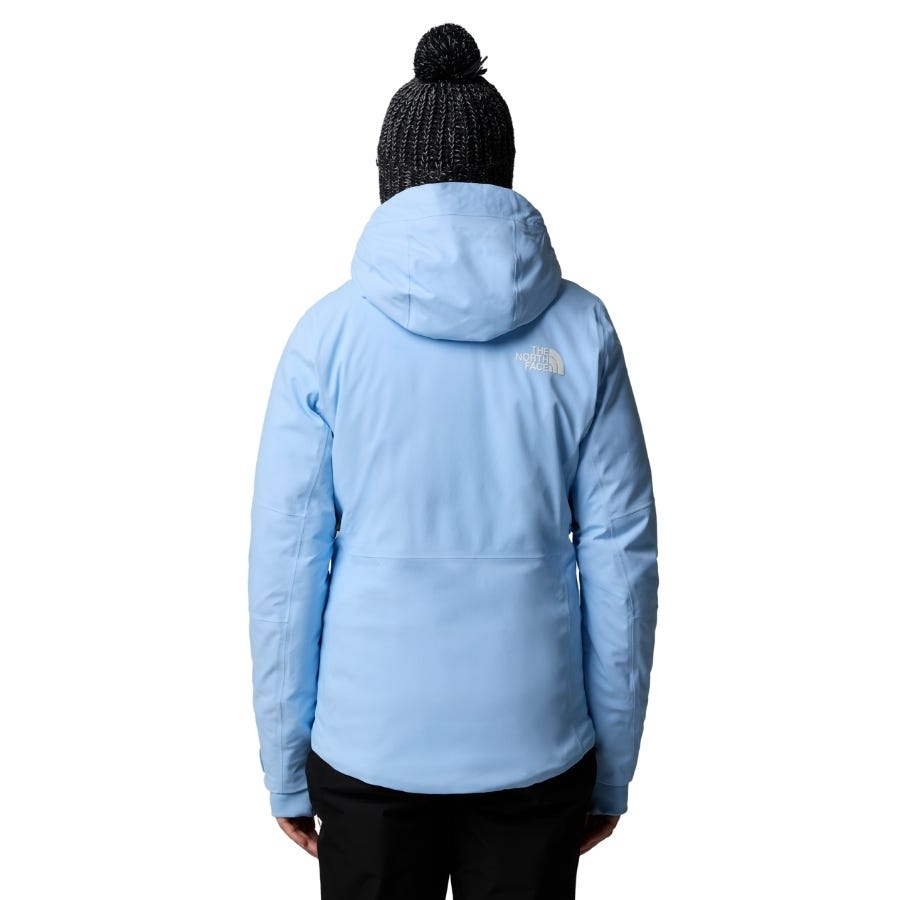 wala Abrigos The north face W Lenado Jacket Grandes descuentos