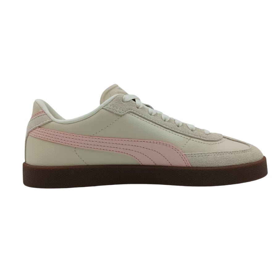 wala Zapatillas Puma Puma Club II Era 2025