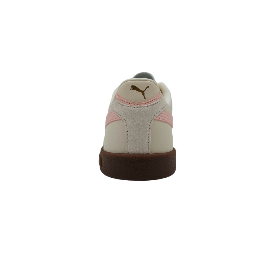 wala Zapatillas Puma Puma Club II Era 2025