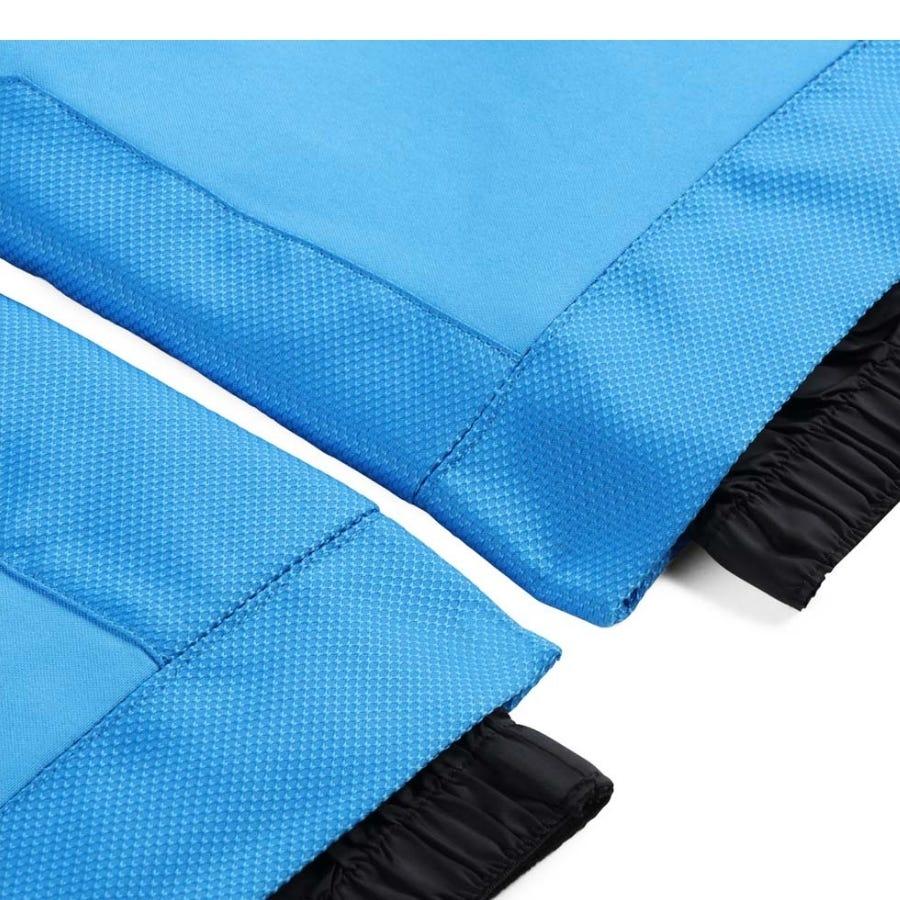 wala Pantalones Spyder Boys Propulsion Pants Outlet