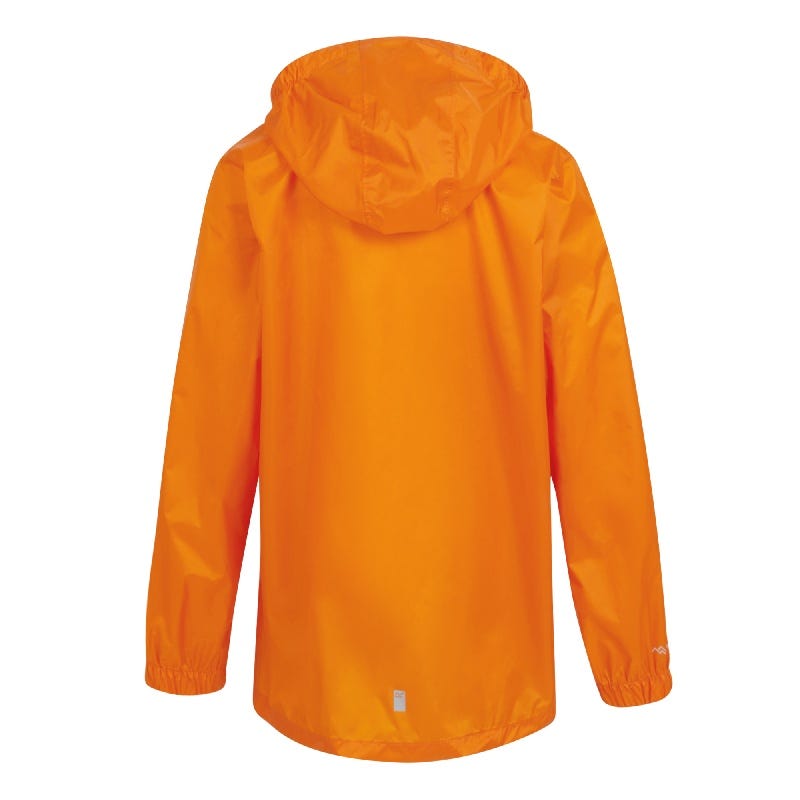 wala Chaquetas Regatta Kid Pk It Jkt III Mejor oferta