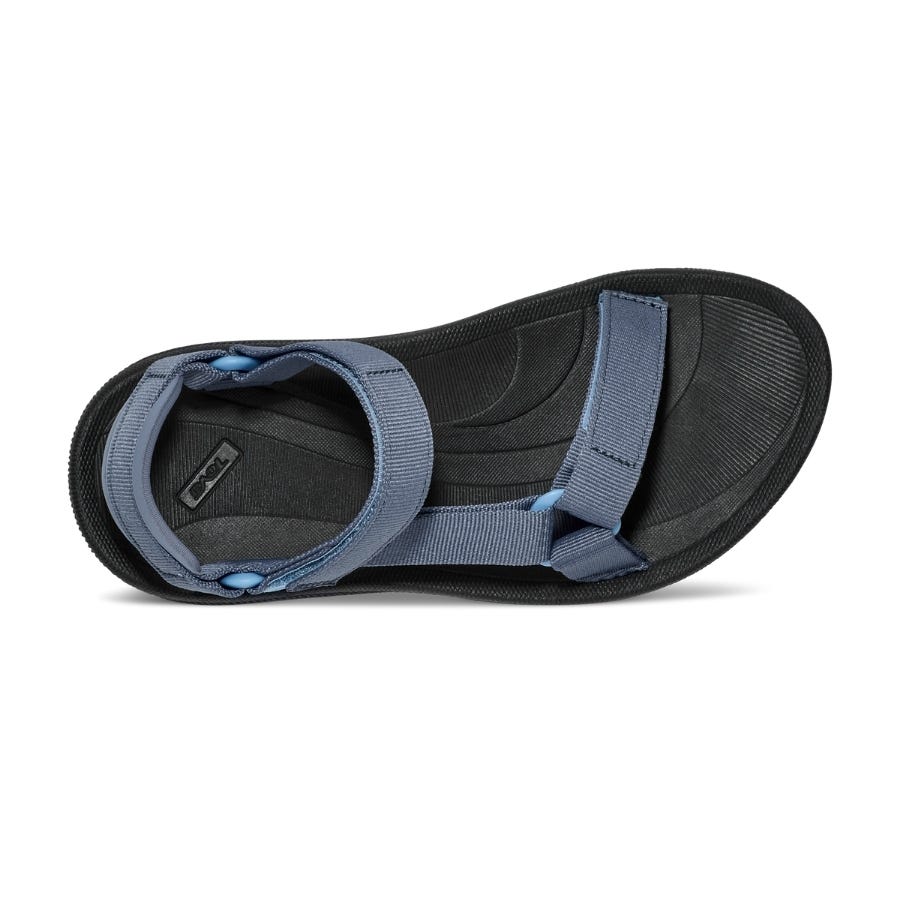 wala Sandalias Teva W Winsted Oferta especial