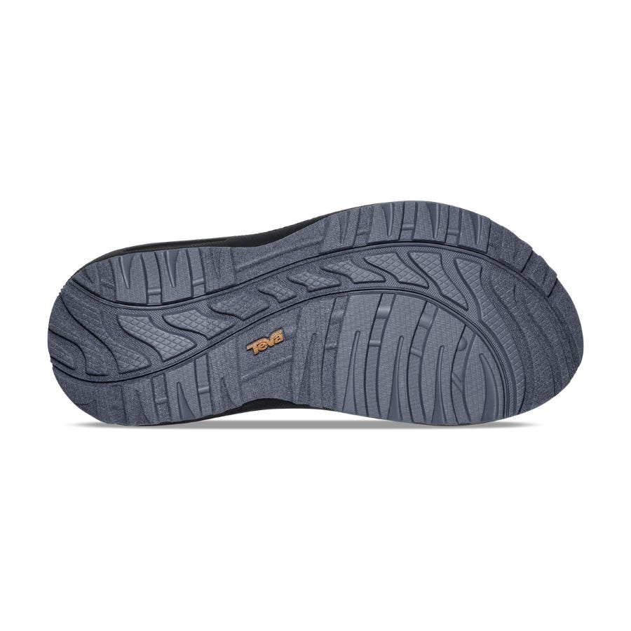wala Sandalias Teva W Winsted Oferta especial