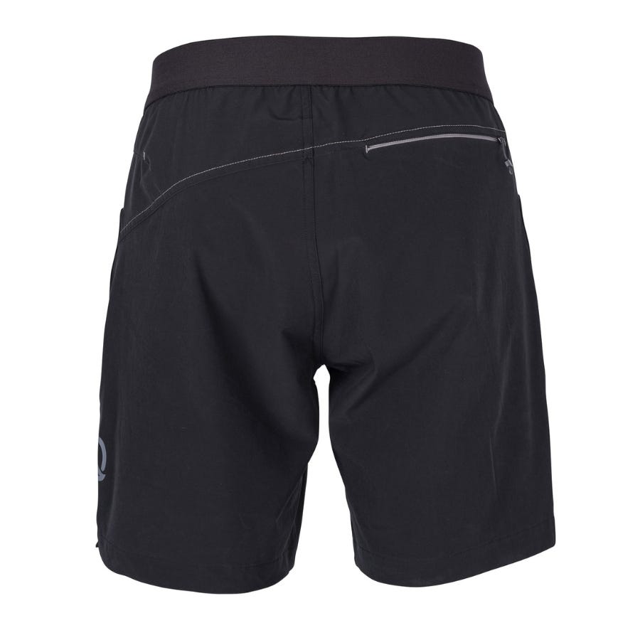 wala Pantalones Ternua Felkin Sht M Últimos 3 días