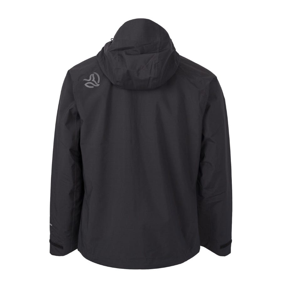 wala Chaquetas Ternua Valdur Jkt M COMPRAR AHORA