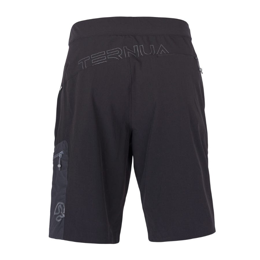 wala Pantalones Ternua Kultus Bmd M Últimos 2 días