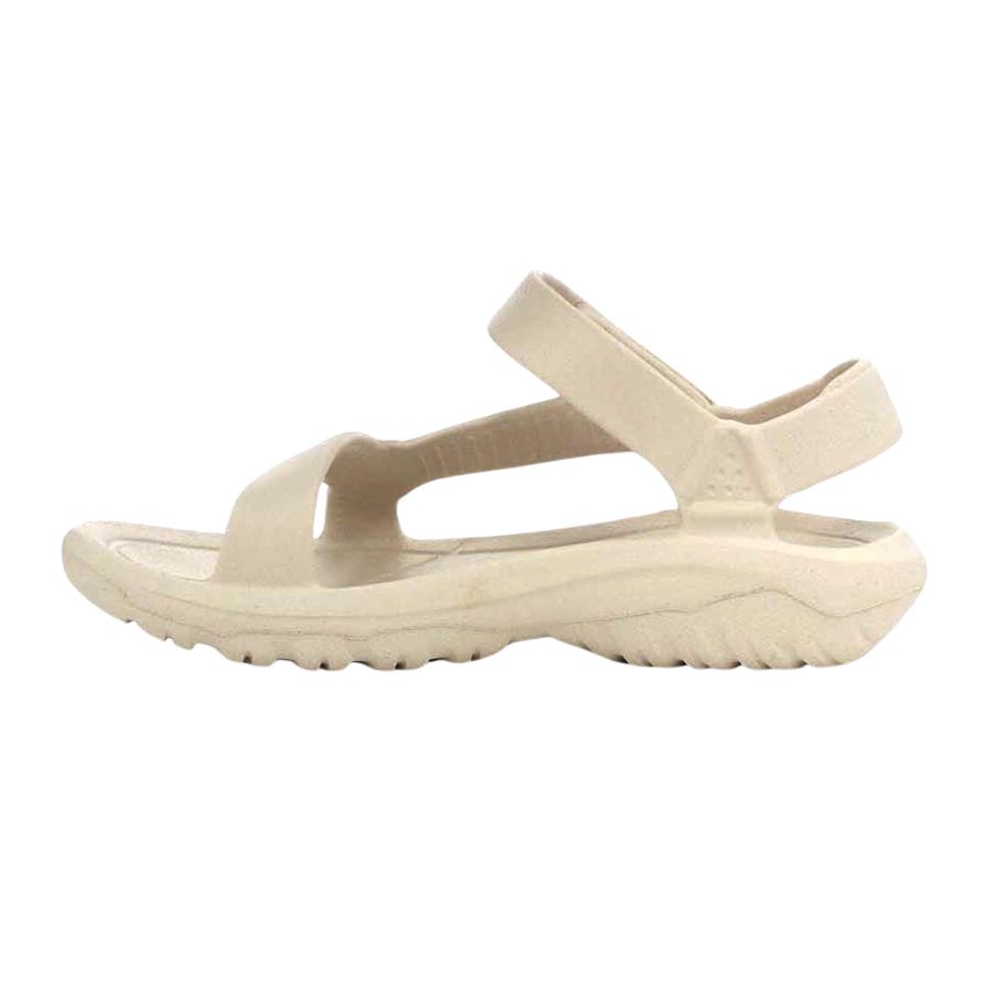 wala Sandalias Teva W Hurricane Drift Último día