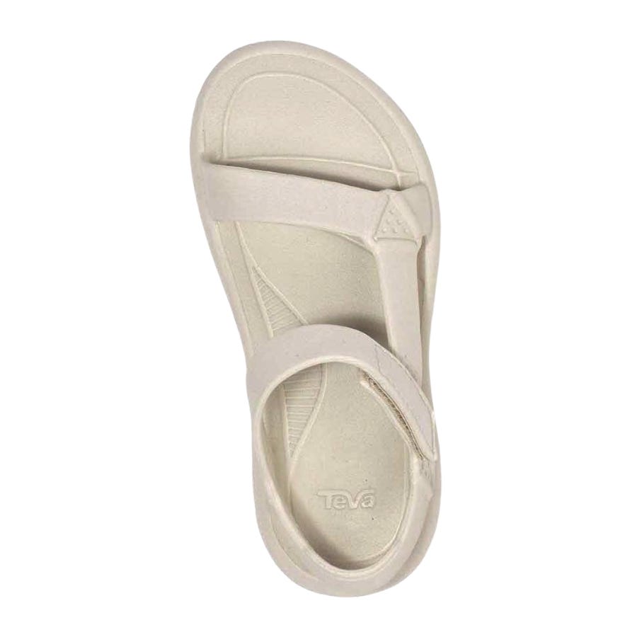wala Sandalias Teva W Hurricane Drift Último día