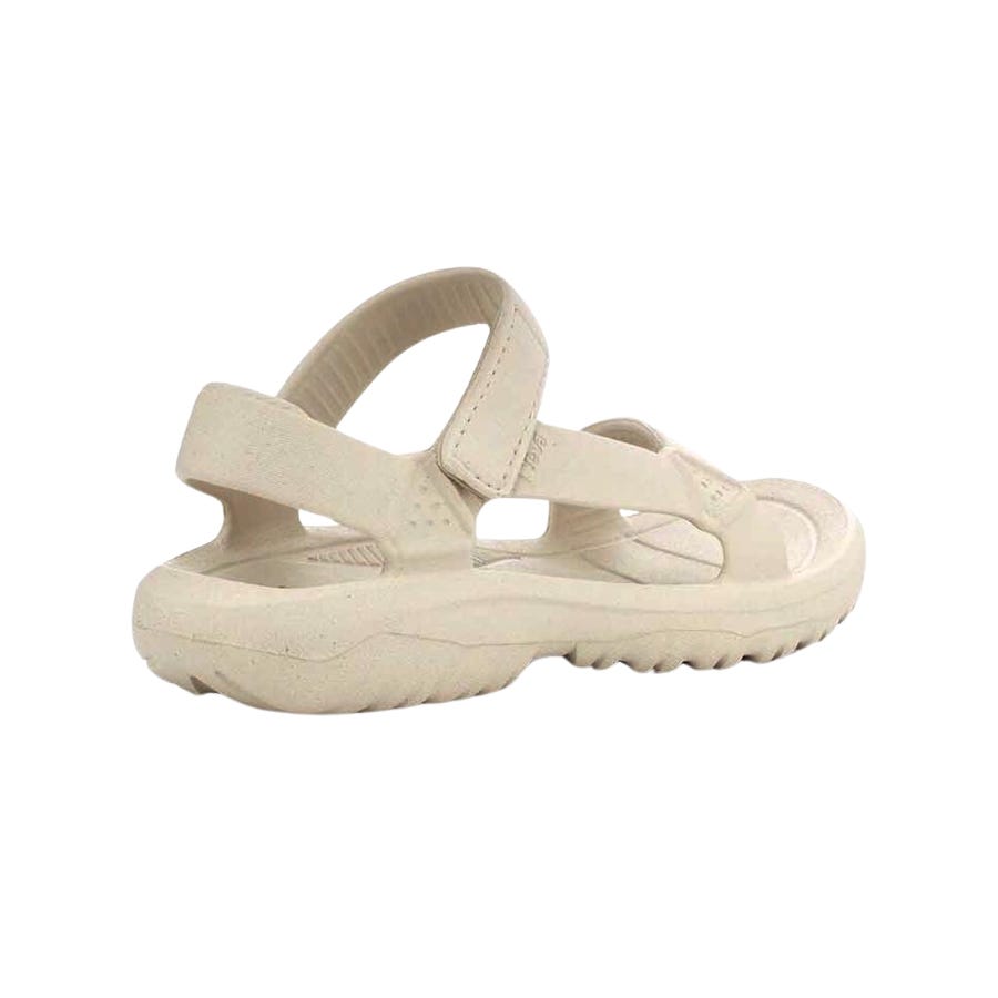 wala Sandalias Teva W Hurricane Drift Último día