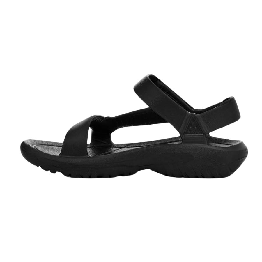 wala Sandalias Teva W Hurricane Drift Precio de fábrica