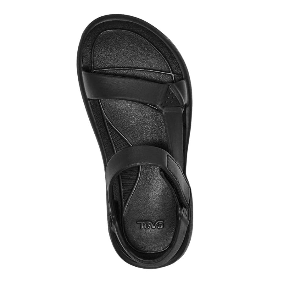 wala Sandalias Teva W Hurricane Drift Precio de fábrica