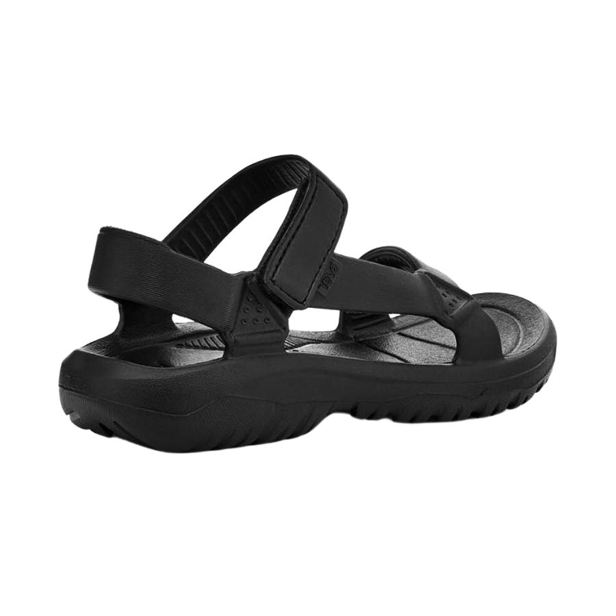 wala Sandalias Teva W Hurricane Drift Precio de fábrica