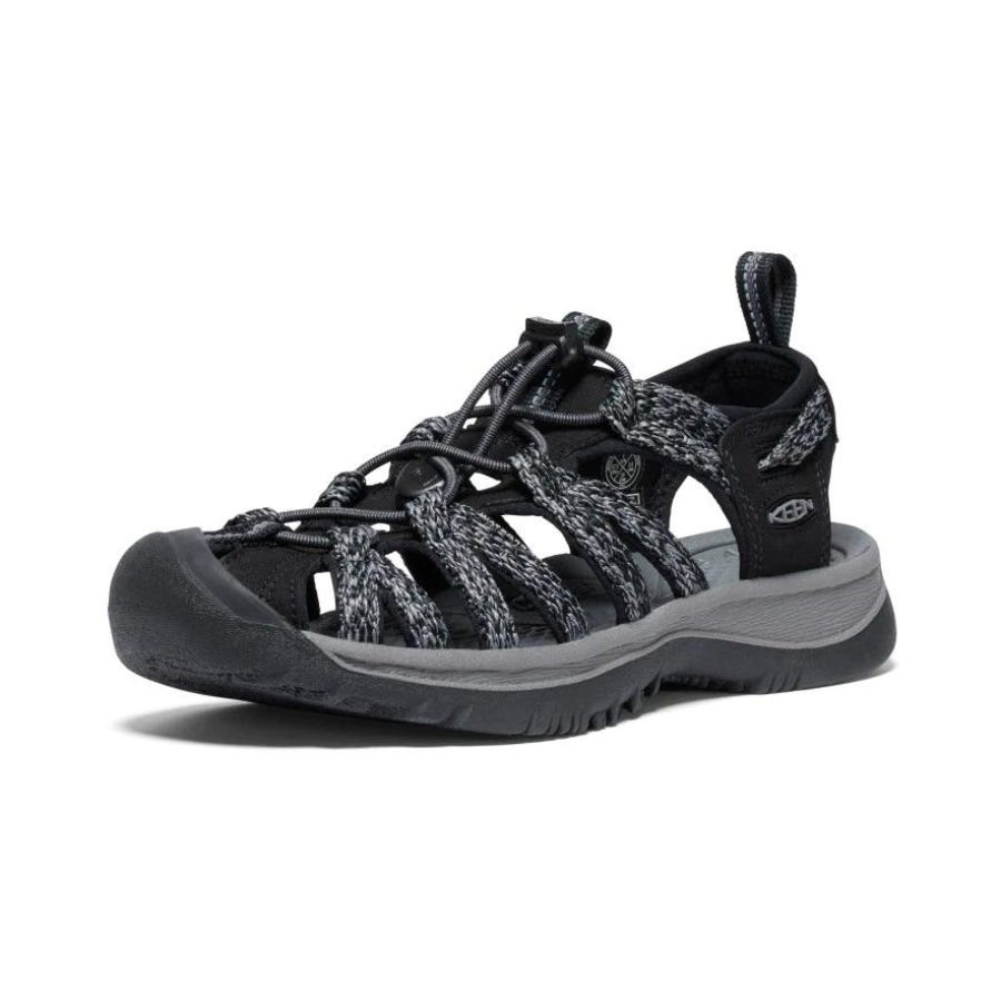 wala Anfibios Keen Whisper W Promoción por tiempo limitado