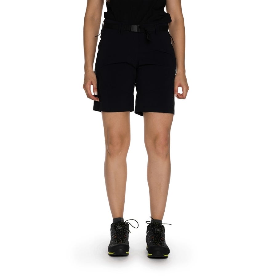 wala Pantalones Trangoworld Pant. Corto Assy Sf Solo hoy