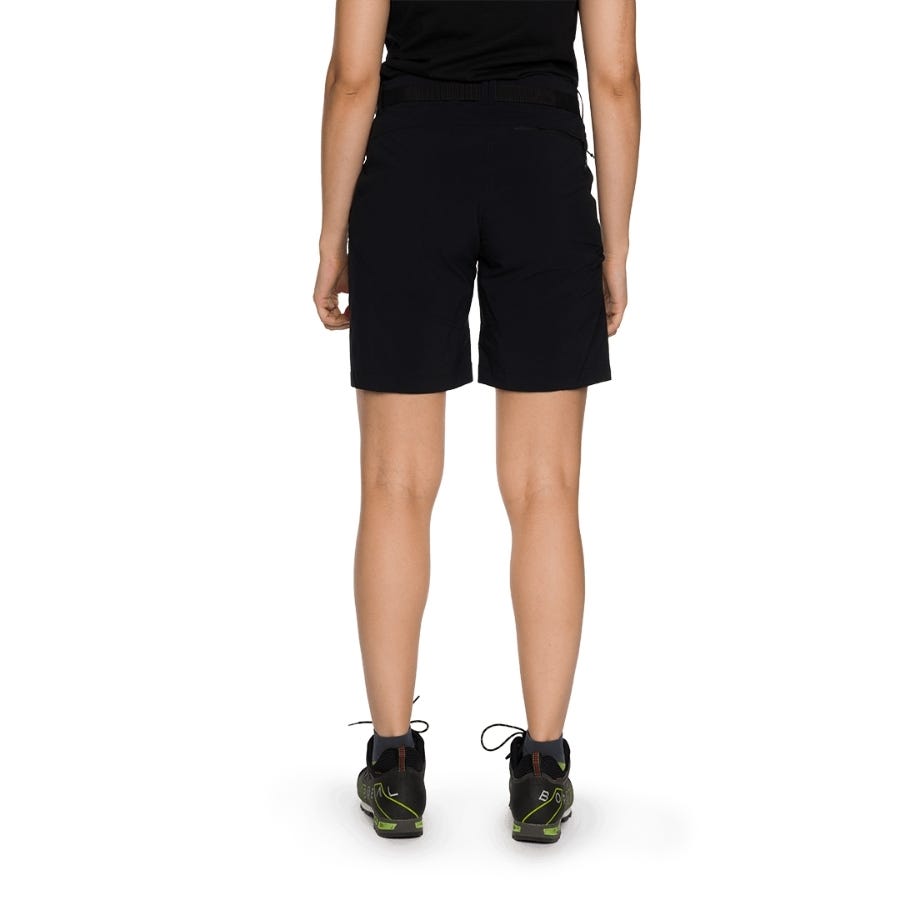 wala Pantalones Trangoworld Pant. Corto Assy Sf Solo hoy