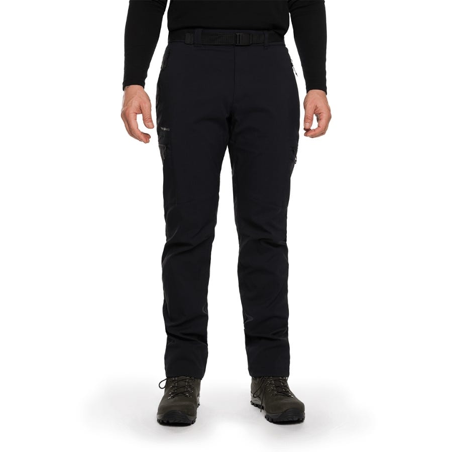 wala Pantalones Trangoworld Pant. Largo Risco Solo queda un día