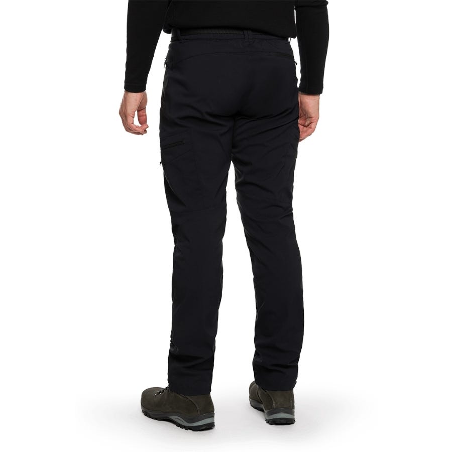 wala Pantalones Trangoworld Pant. Largo Risco Solo queda un día