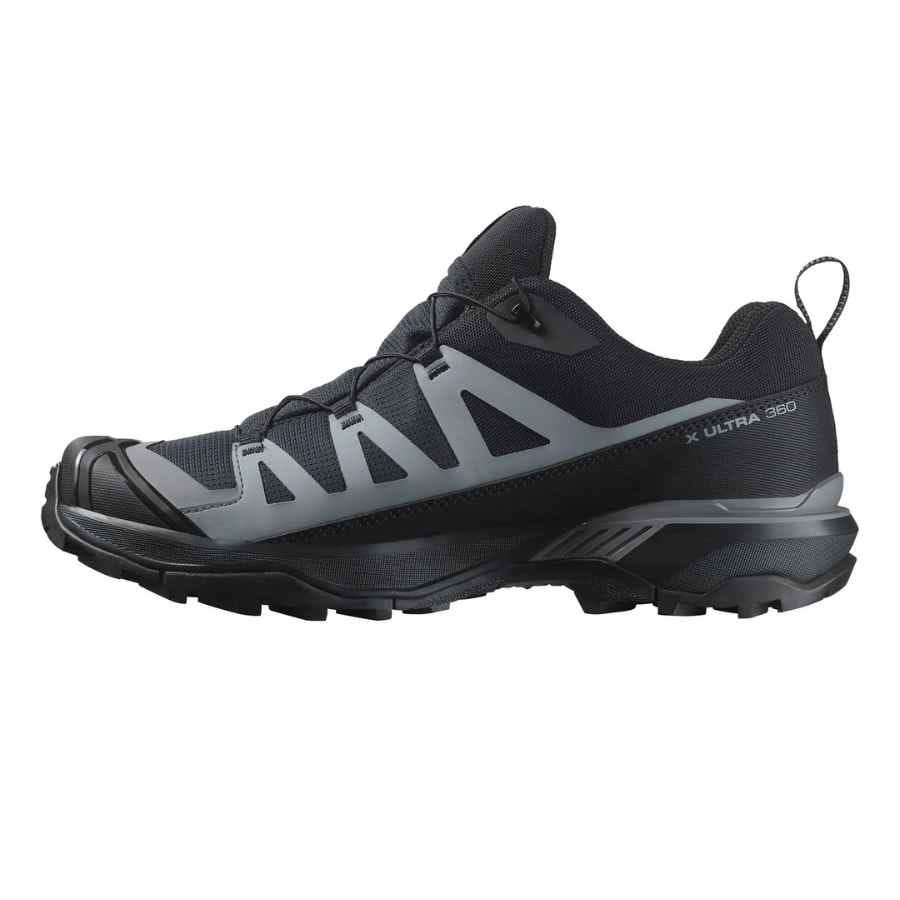 wala Calzado montaña Salomon Shoes X Ultra 360 Gtx Ahorra y exporta