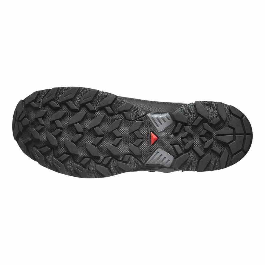 wala Calzado montaña Salomon Shoes X Ultra 360 Gtx Ahorra y exporta
