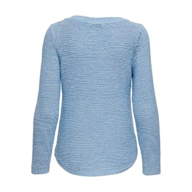 wala Jerseys Only Onlgeena Xo L S Pullover Knt Noos Outlet online