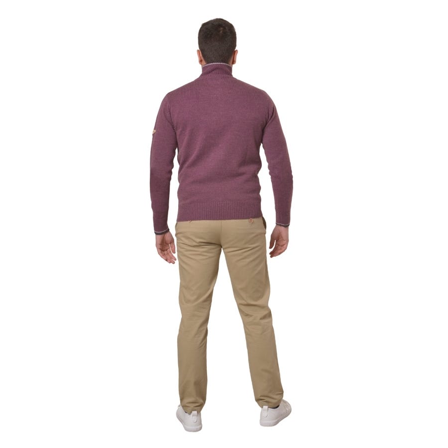 wala Jerseys Privata 1082 Rebajas baratas