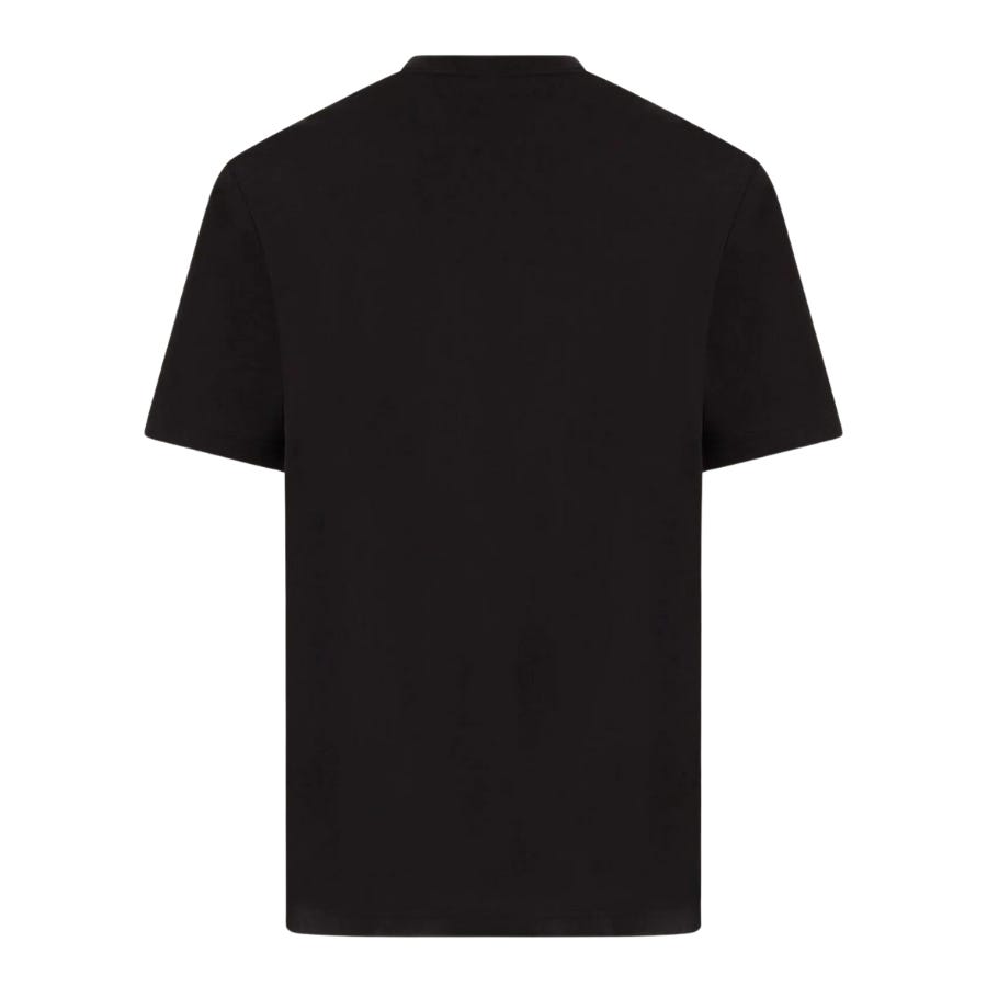 wala Camisetas manga corta Oakley Relax V-Neck Tee Los más vendidos
