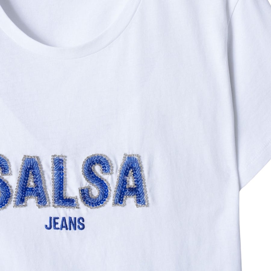 wala Camisetas manga corta Salsa 560 - Zs_T-Shirt Ventas relámpago